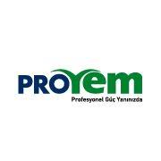 GOKTURK PROYEM.jpg referans